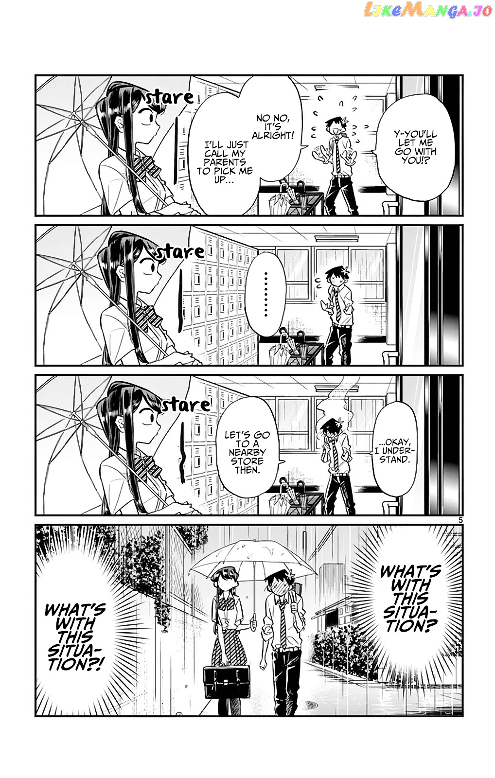 Komi Can